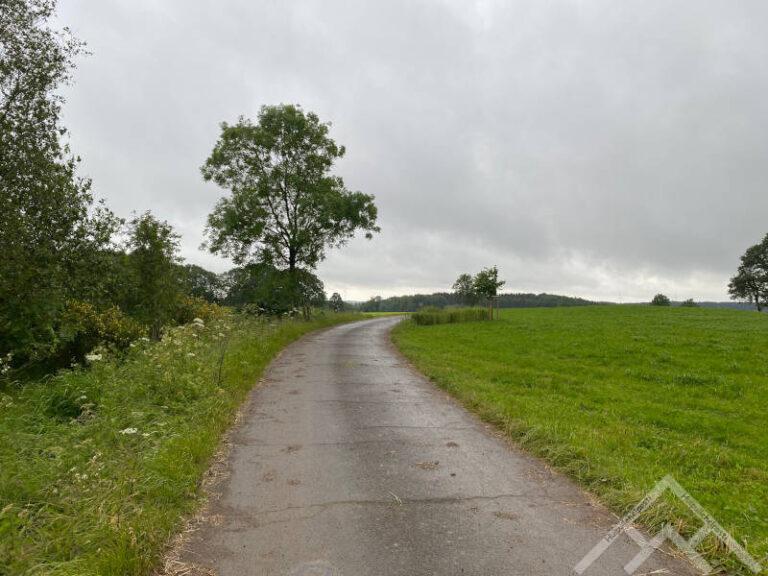 6. Matkalla Kneiff