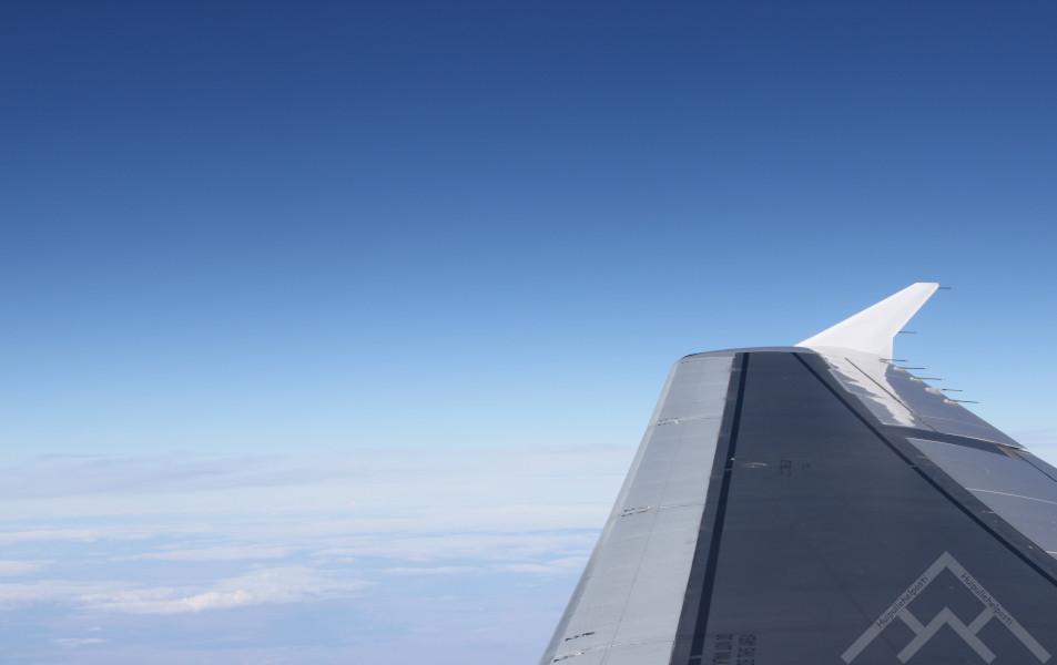 Finnair Plus Avios lentopisteet